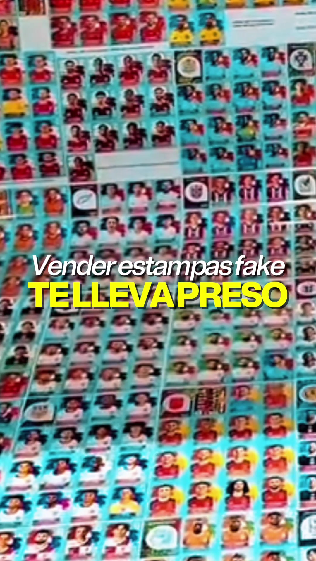 @Diego Reyes