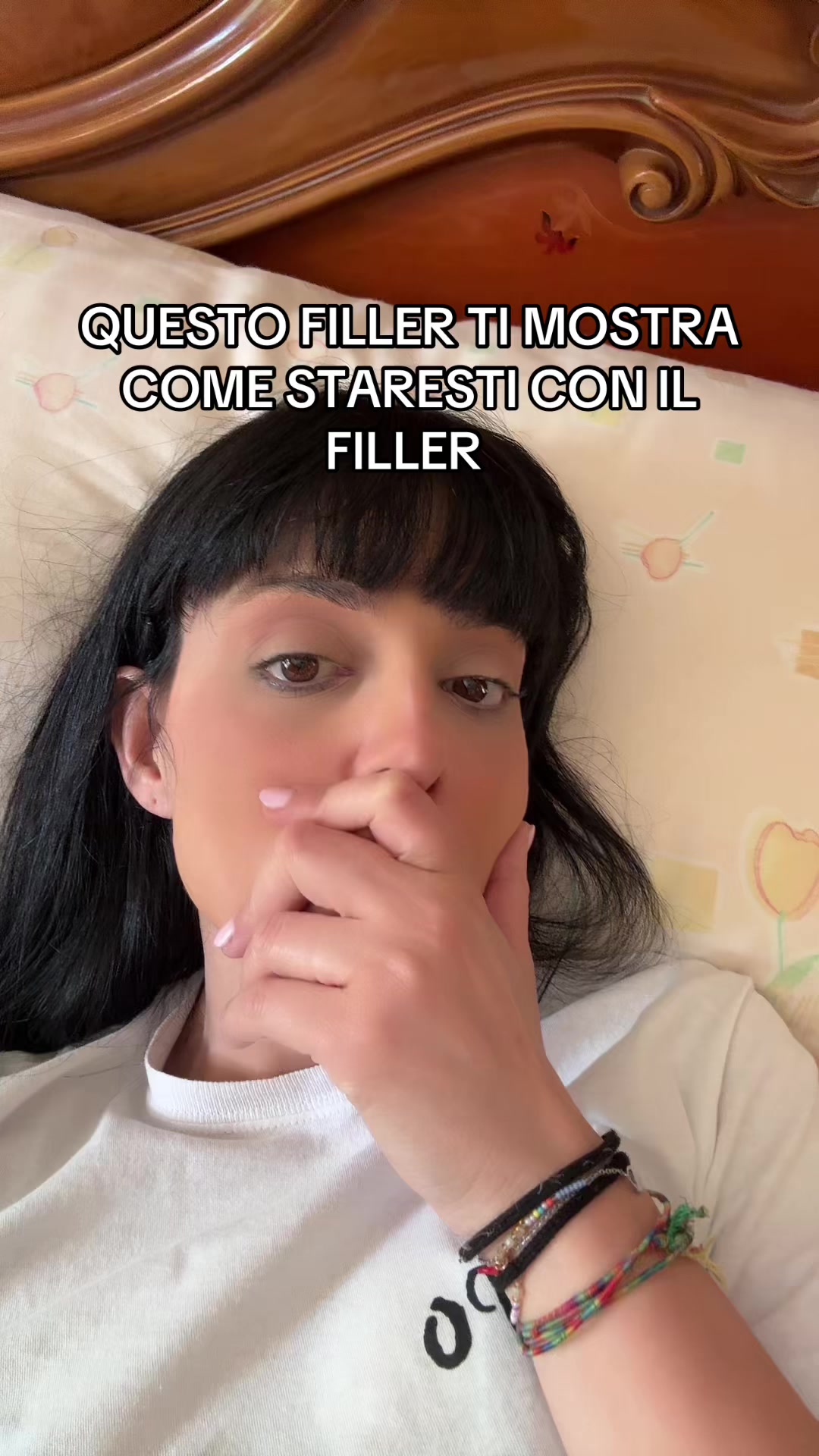 @Elisabetta Accorinti