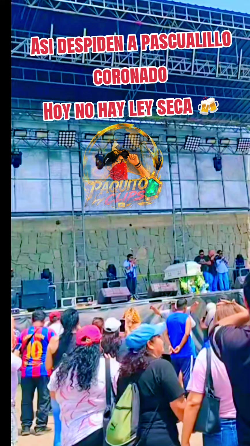 @🇵🇪𝐏𝐚𝐪𝐮𝐢𝐭𝐨🤳clips🫵