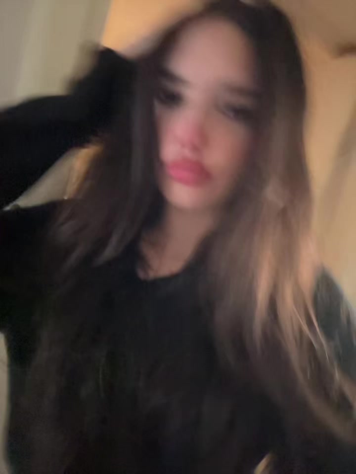 @karamellimilsekk