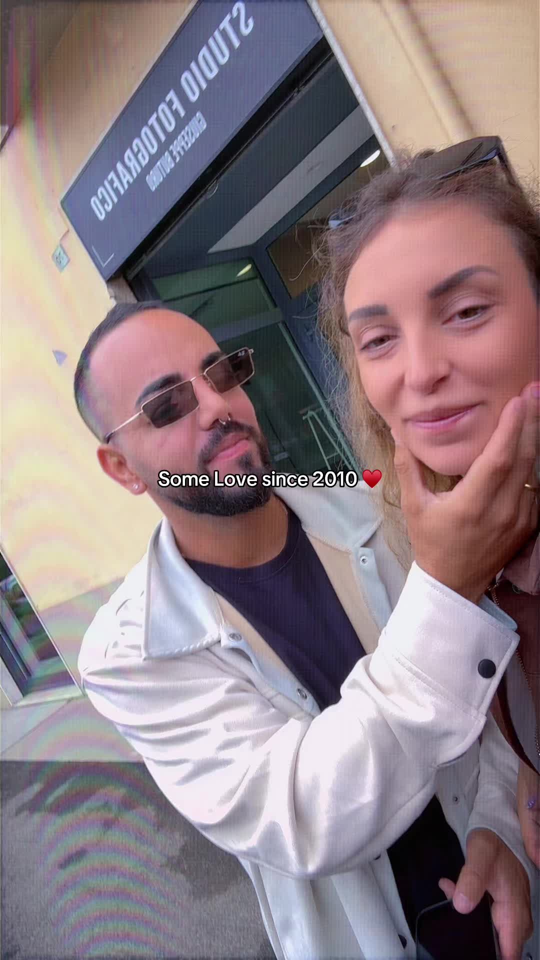@verojjjmom