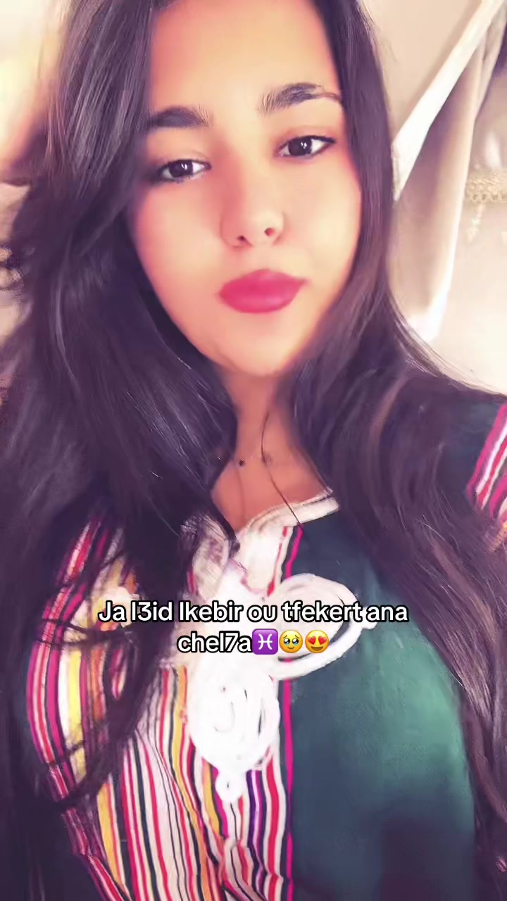 @𝓢ⵣ