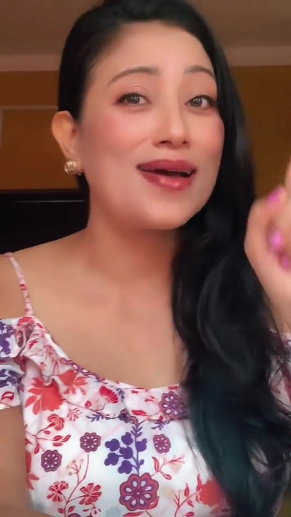 @Darsana Prasai