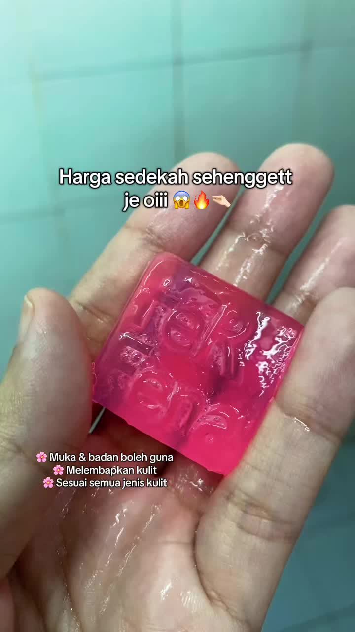 @Mimi Shuib
