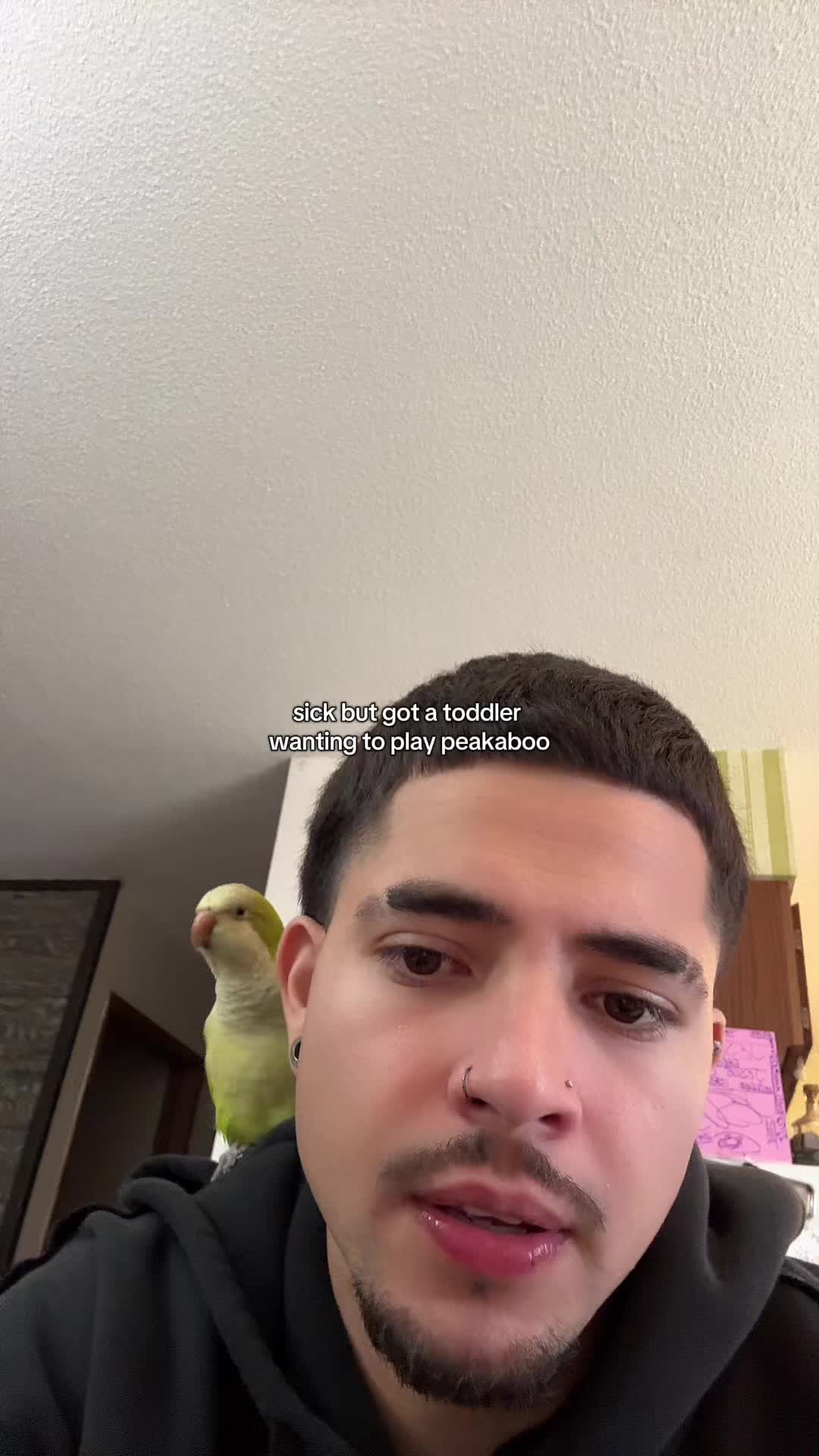 @Chuy