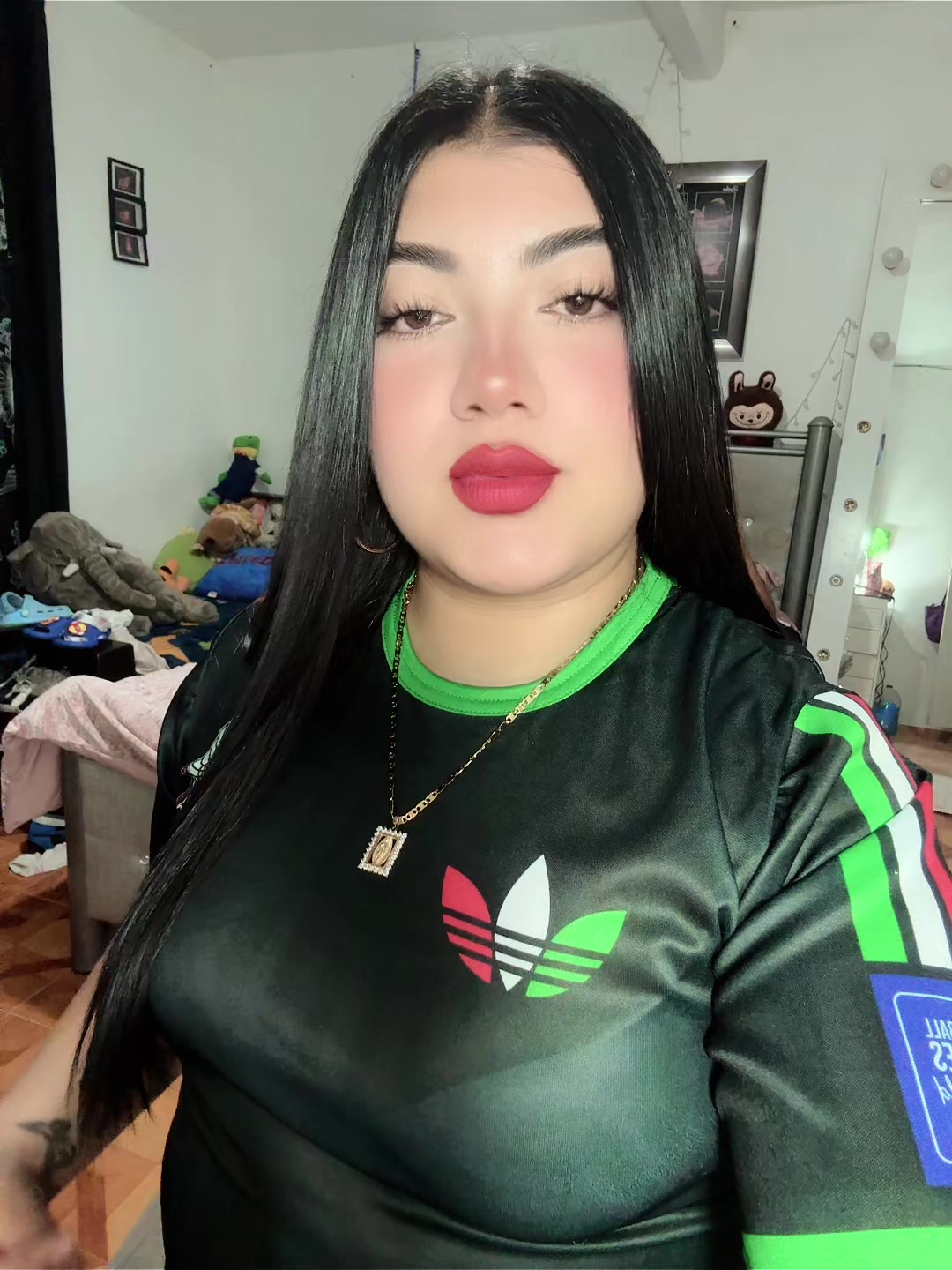 @𝓙