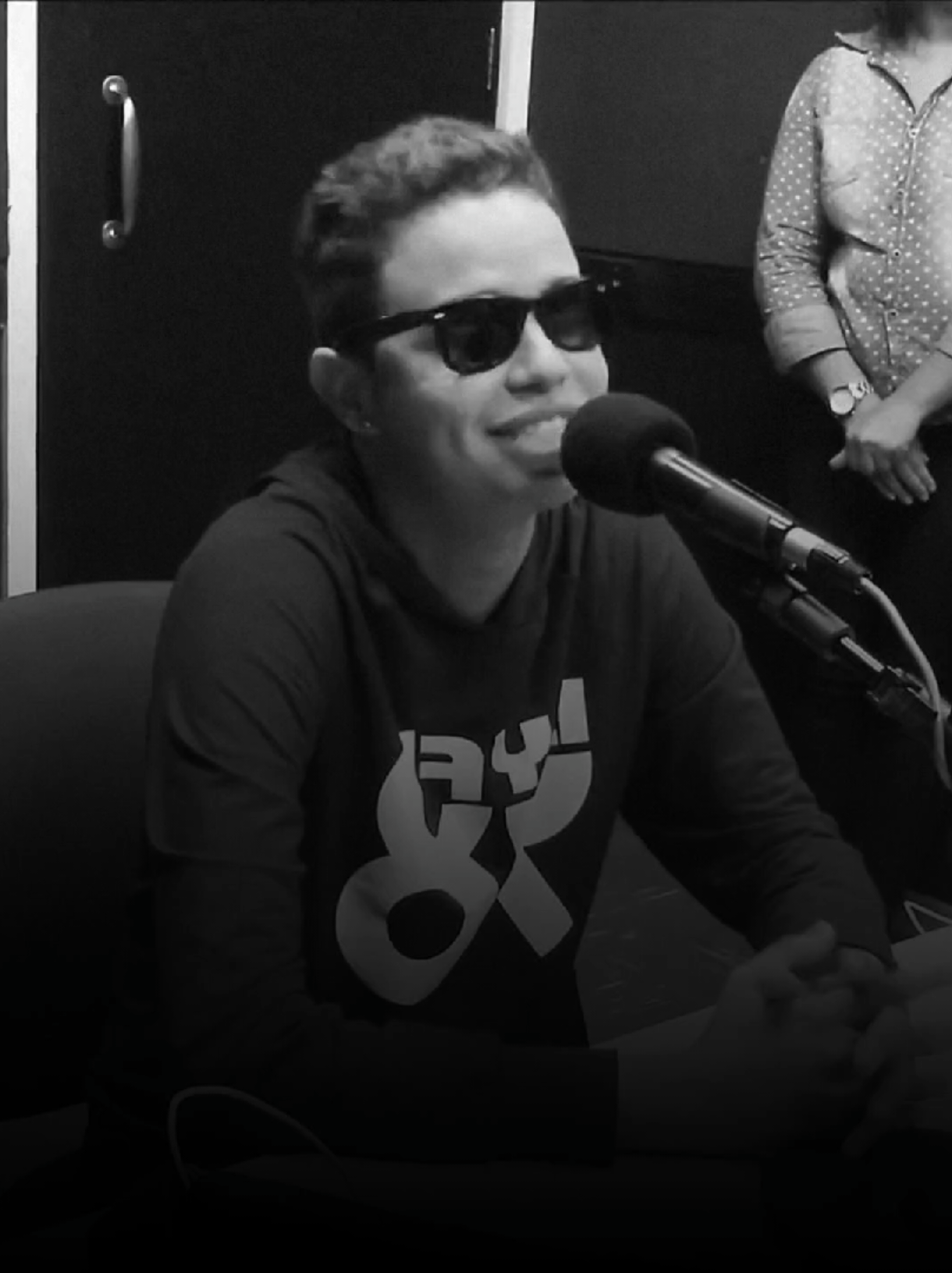 @guilherme