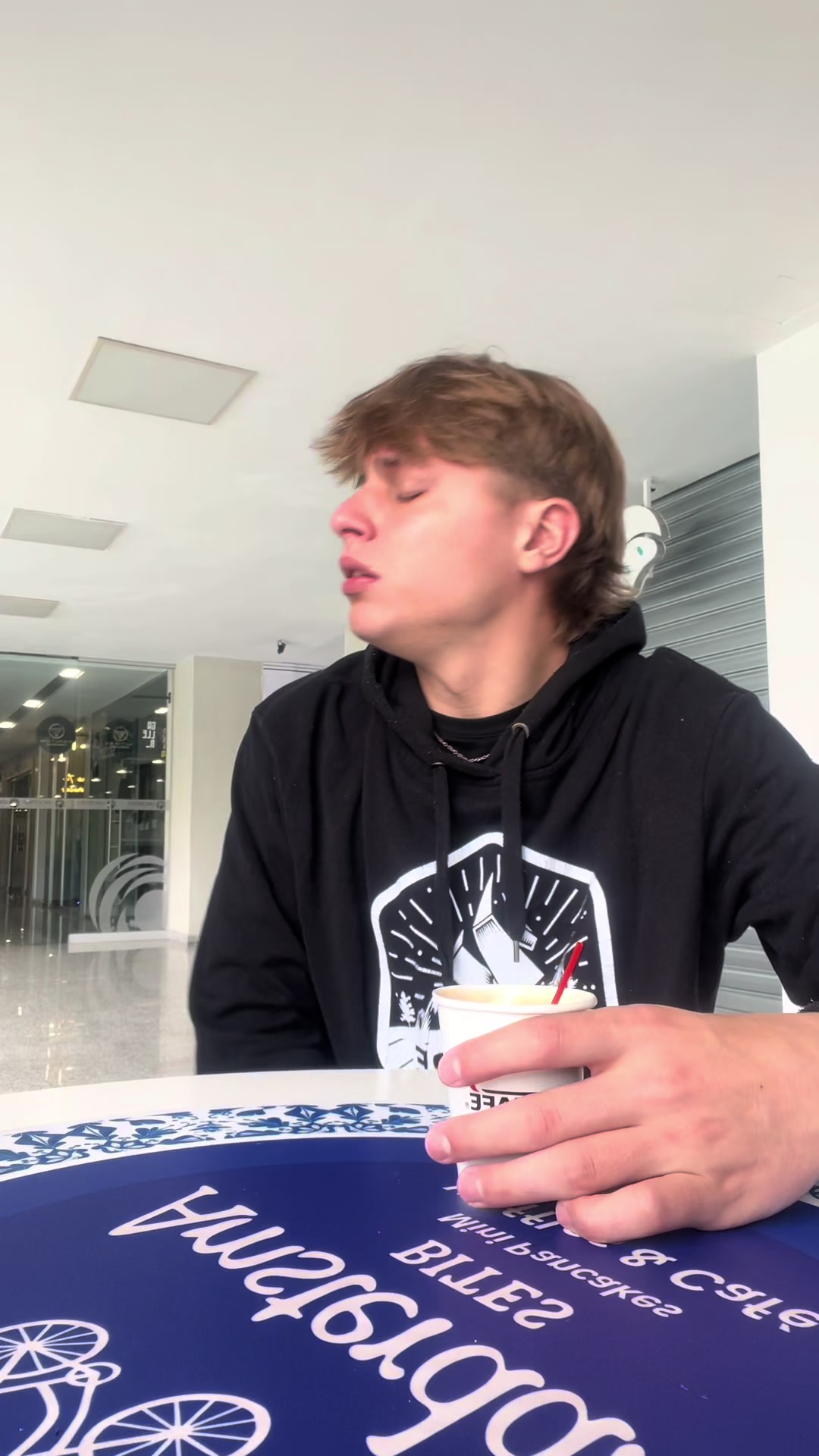 @nicolaa