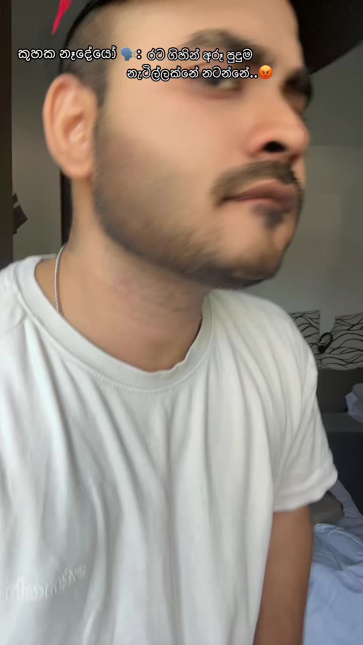 @dimpleboy(sam)🇷🇴🇮🇹🇨🇭🇫🇷
