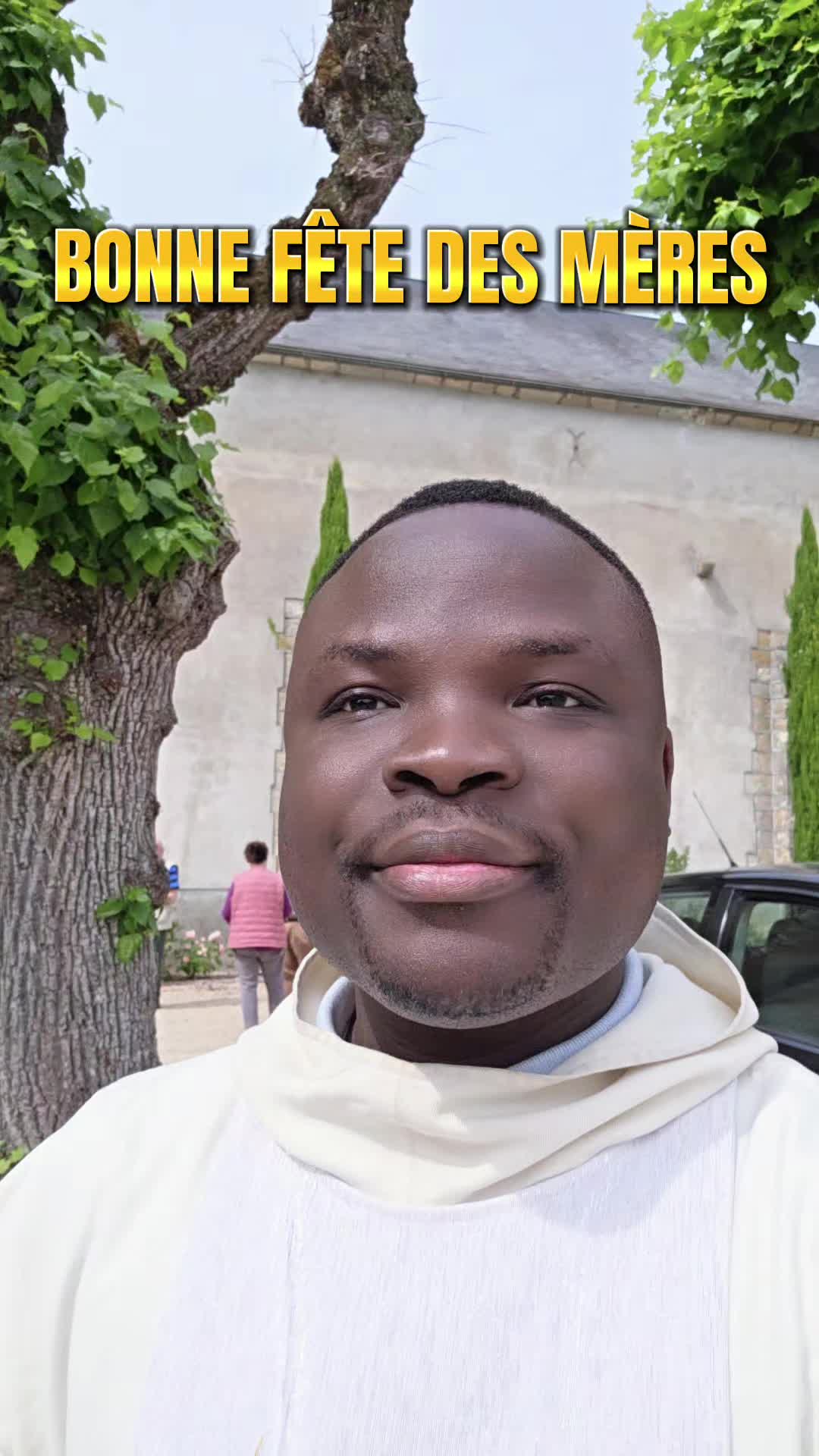 @Padre Pr&eacute;cieux 🇨🇵🇻🇦