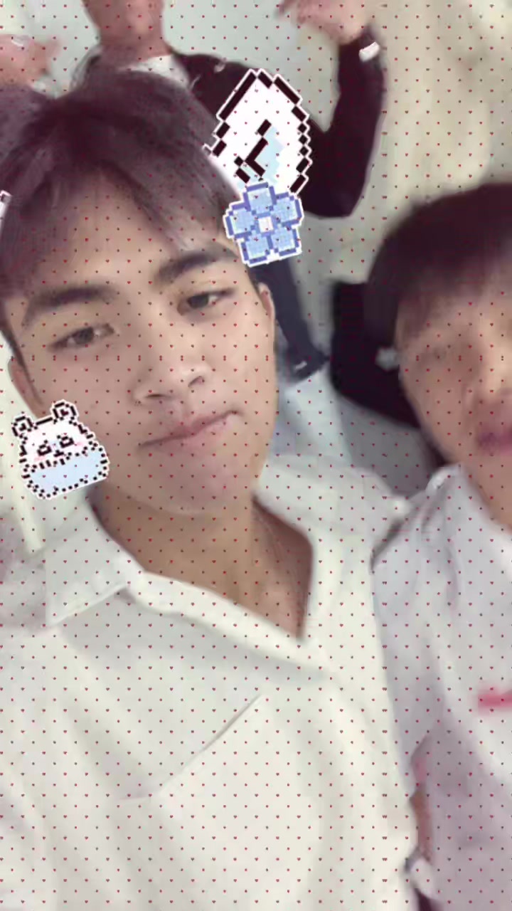 @Hươu adrơng 🏐