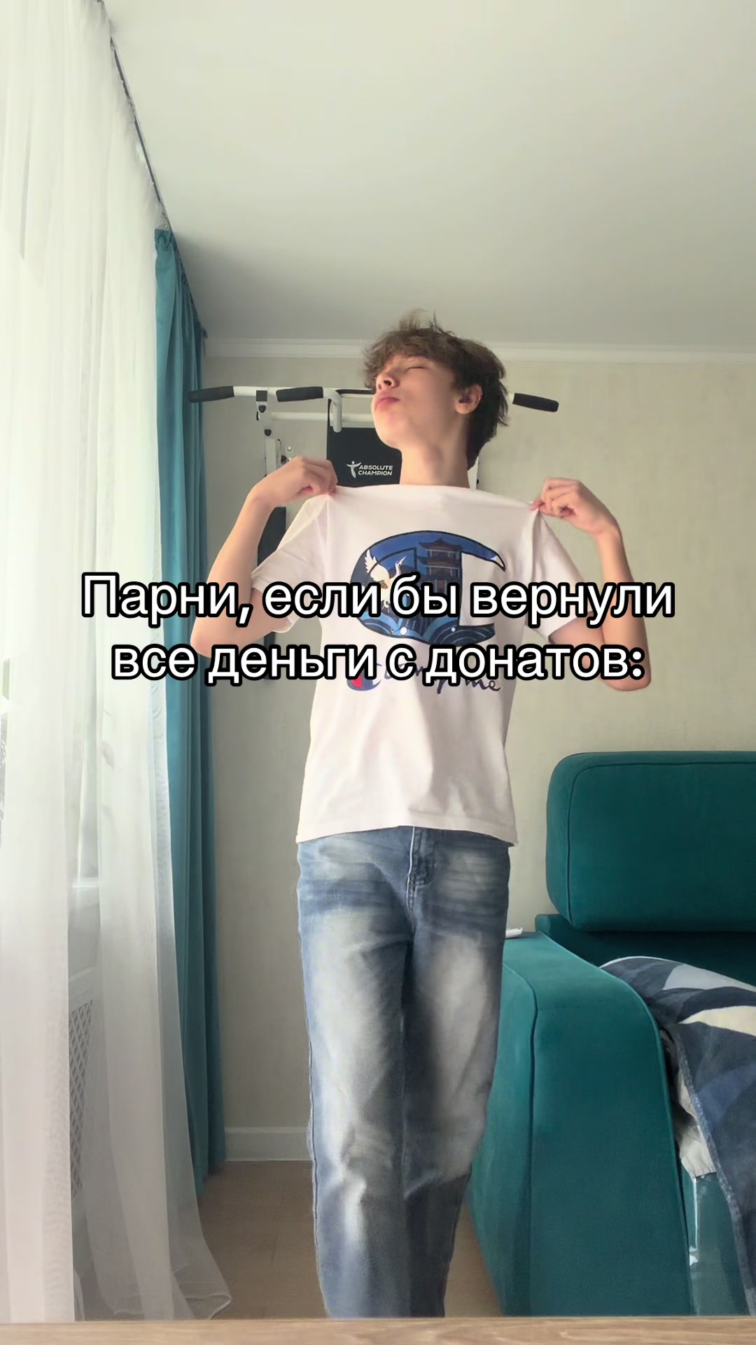 @арсений барбоскин