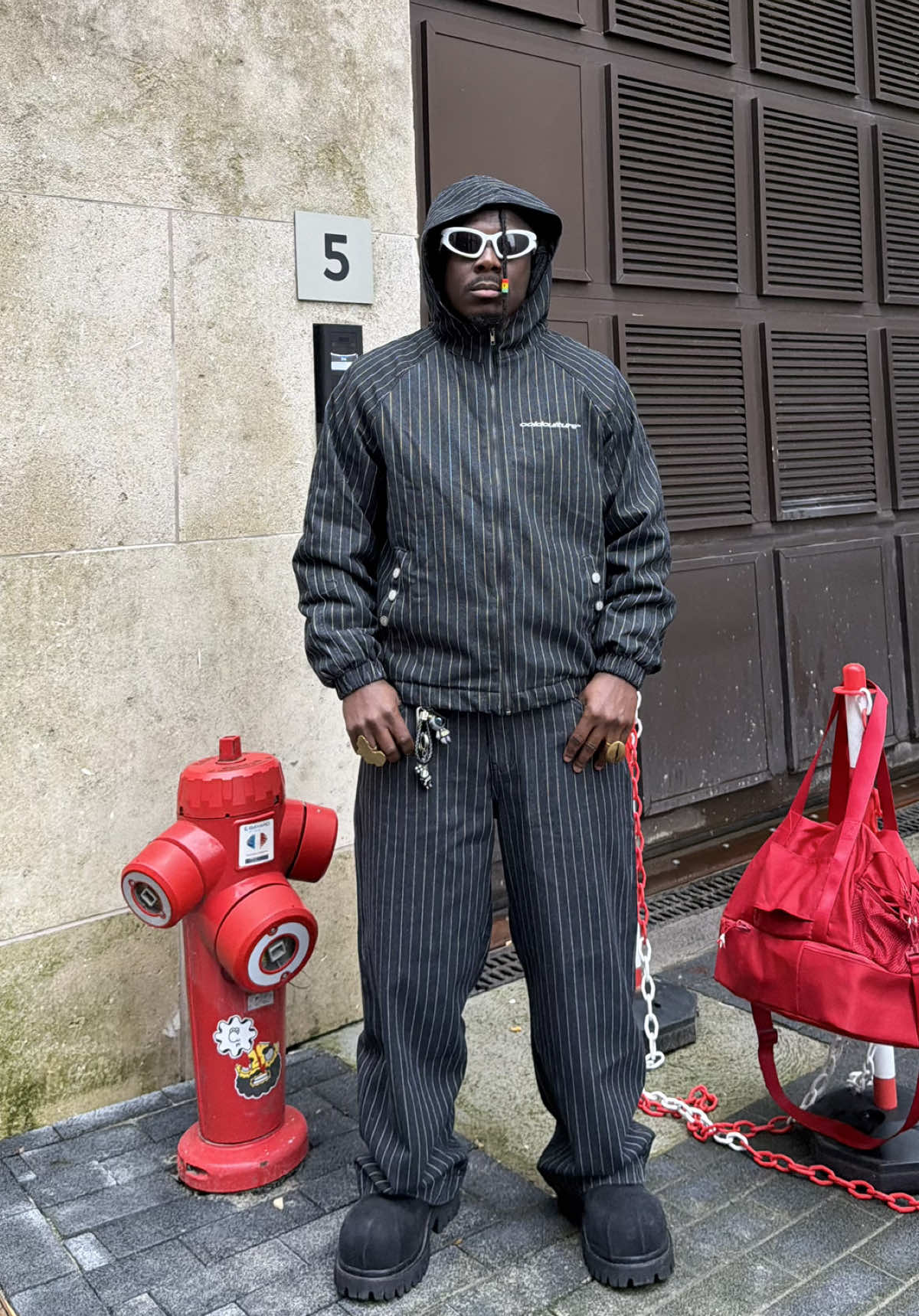 @𝔽𝕆𝕃𝕀𝔻𝕁𝔸ℕ𝕋𝔸 🤴🏾
