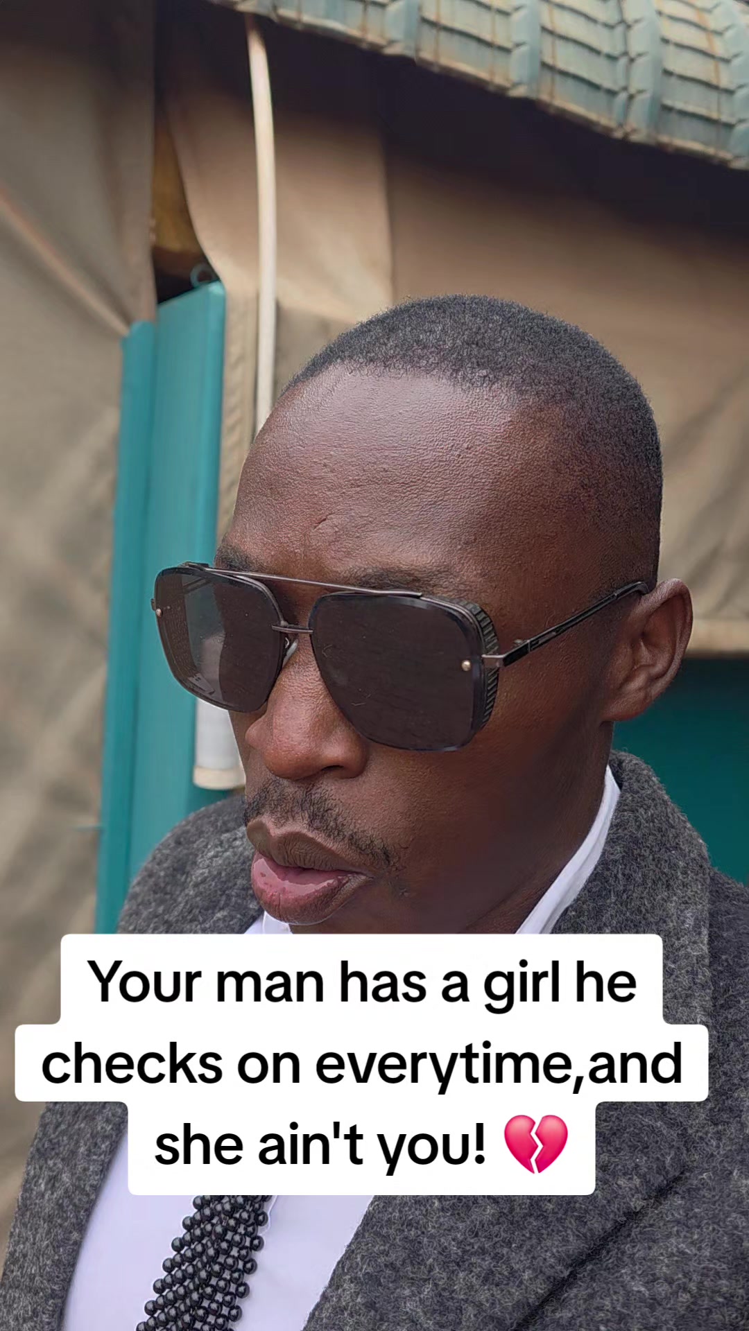 @stuntmasterflexx