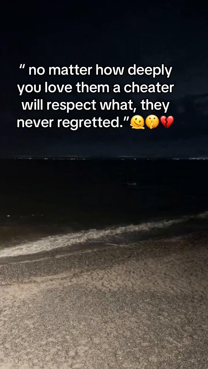 @sankalpachaudhary13