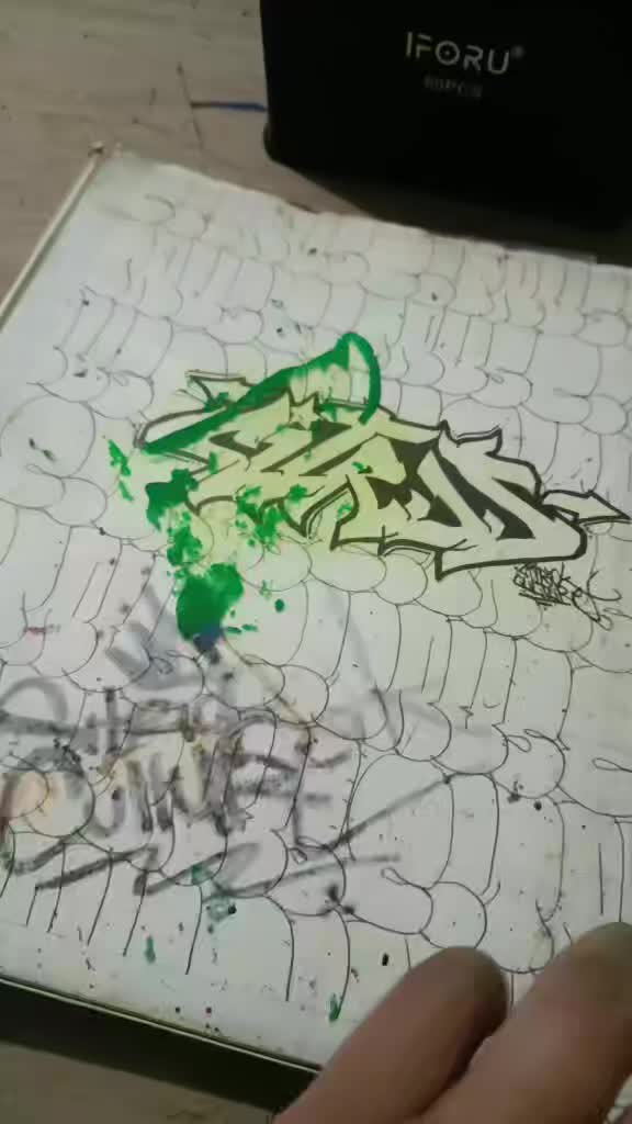 @Sitrick_Culture