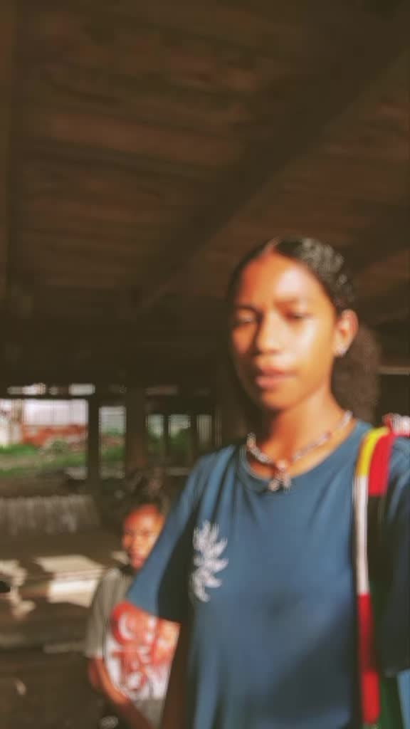 @🧃