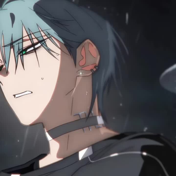 @&rsquo; momo 𓏵