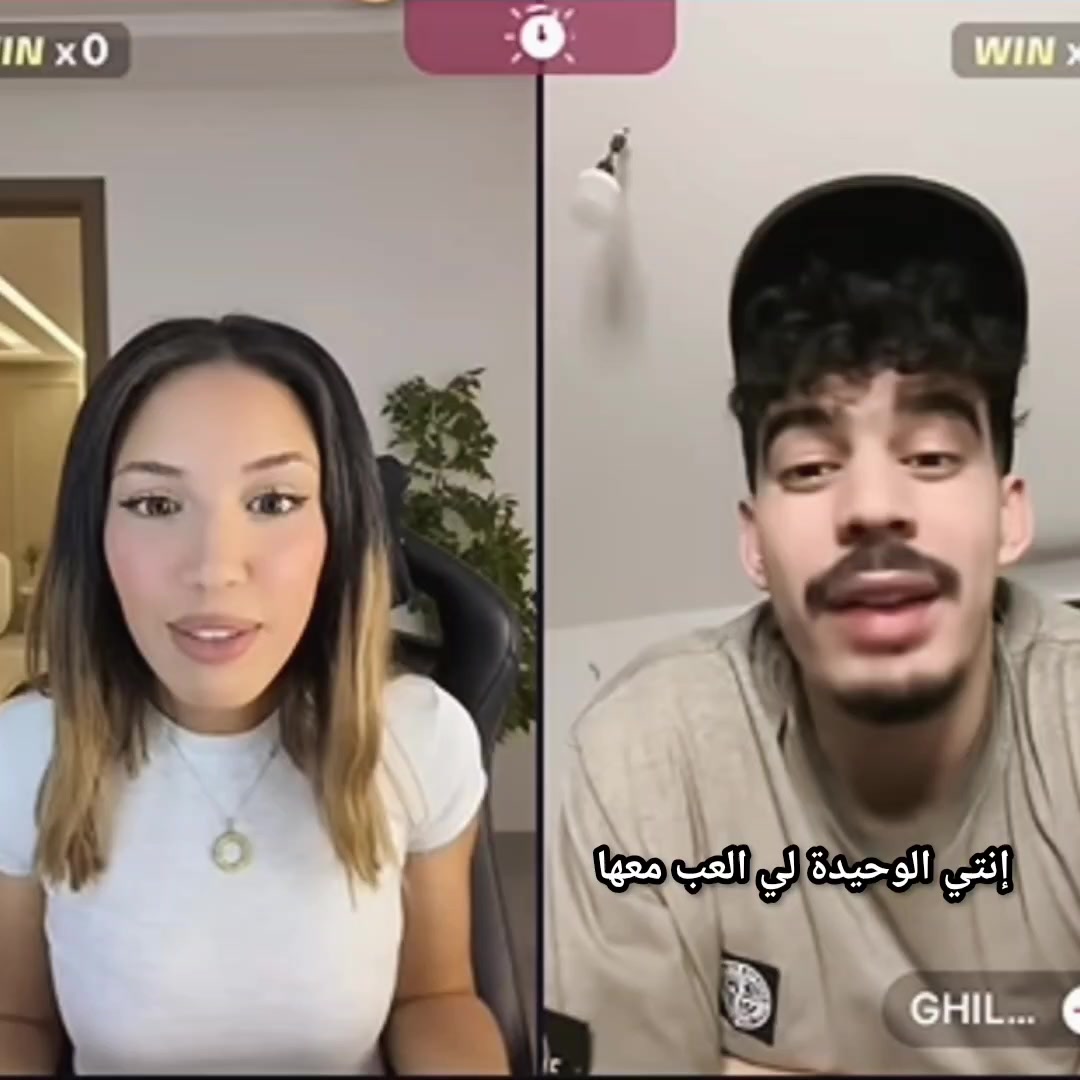 @๐