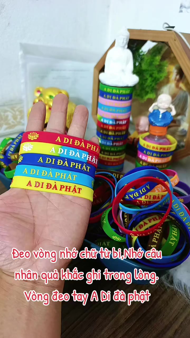 @THẦY TH&Iacute;CH MINH ĐẠT