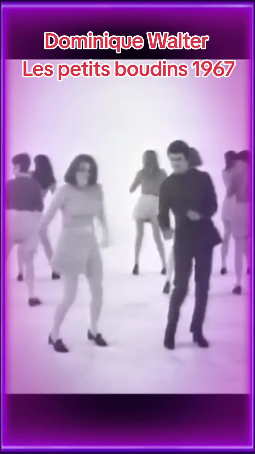 @DS🇫🇷🇵🇹