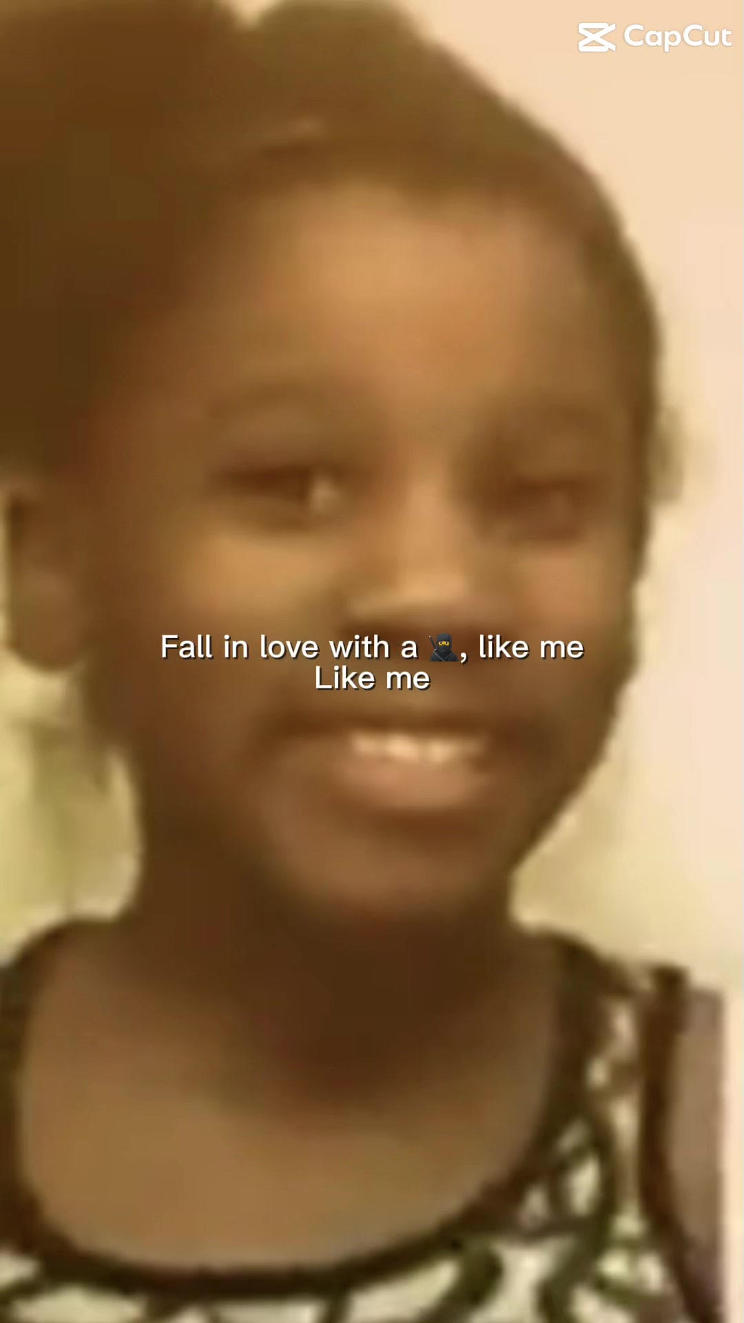 @Maya
