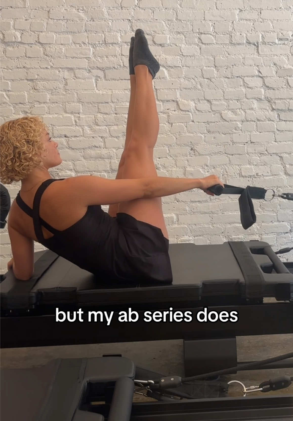 @STEME FITNESS✨Cycle Syncing
