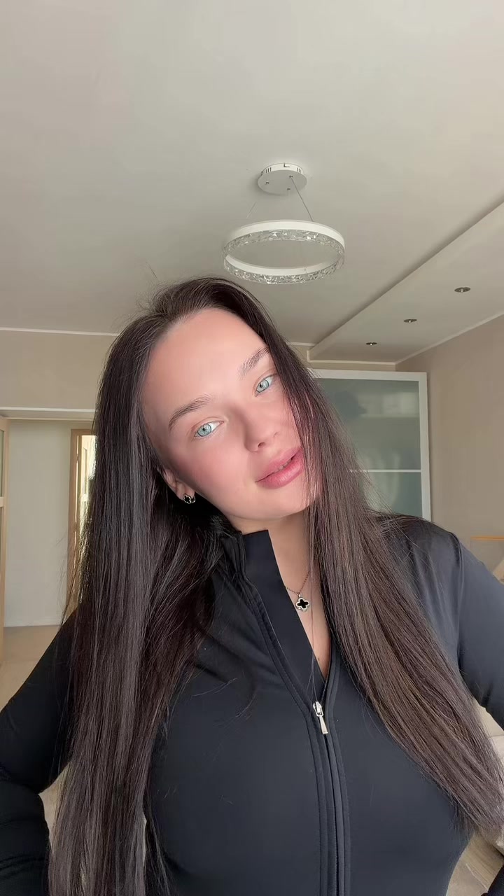 @Ozerovy