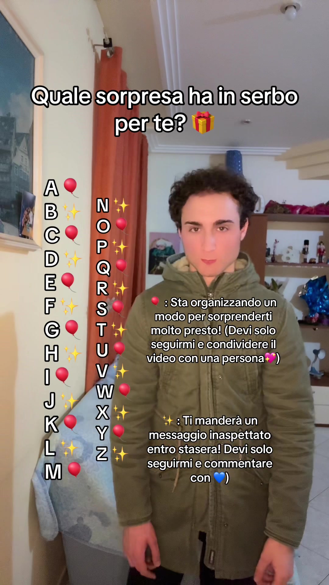 @Brancato_Angelo