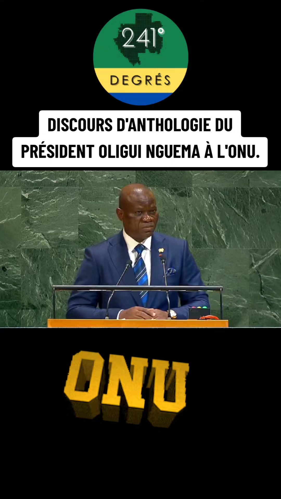 @241degrés