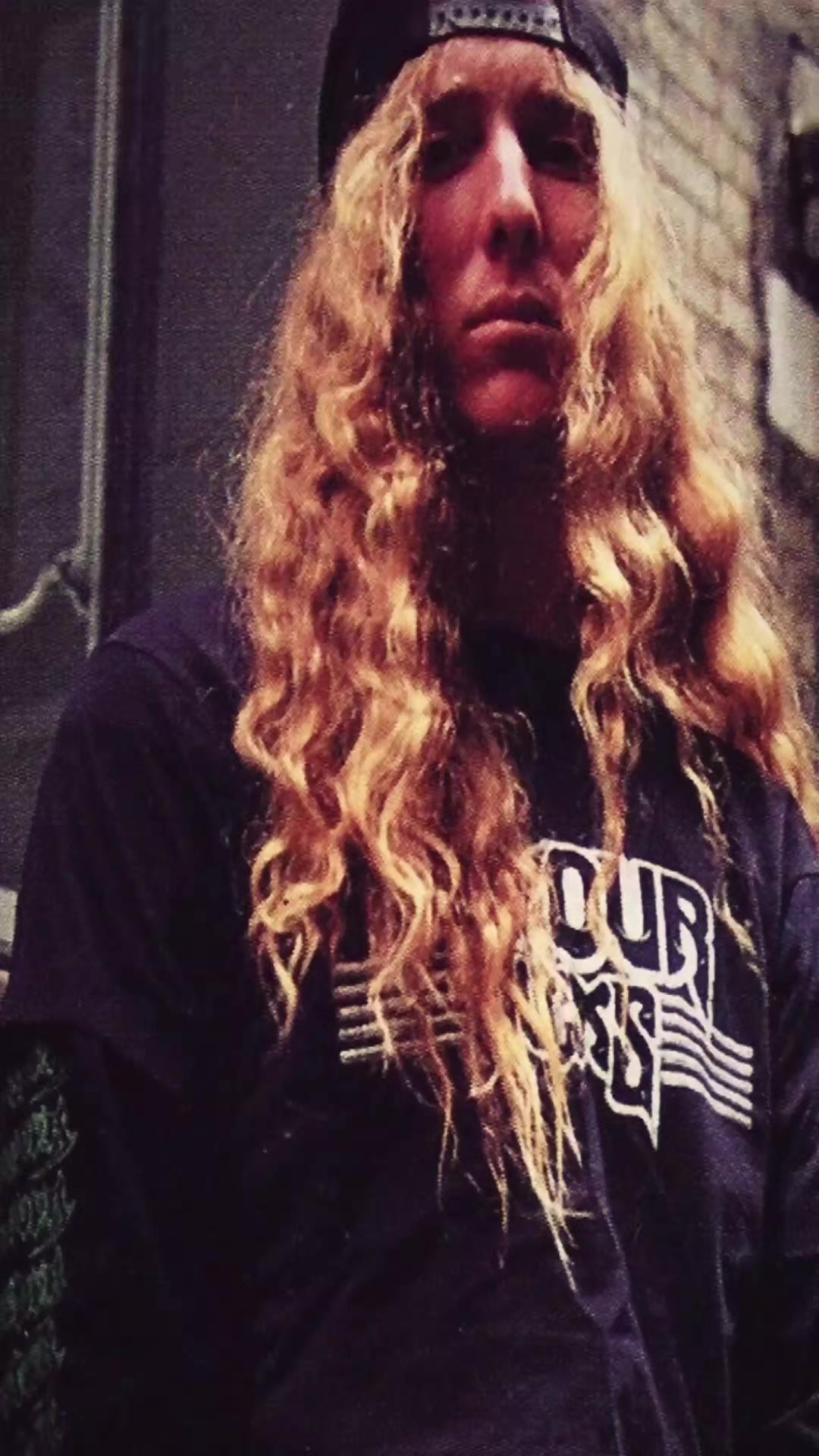 @Mari☣️