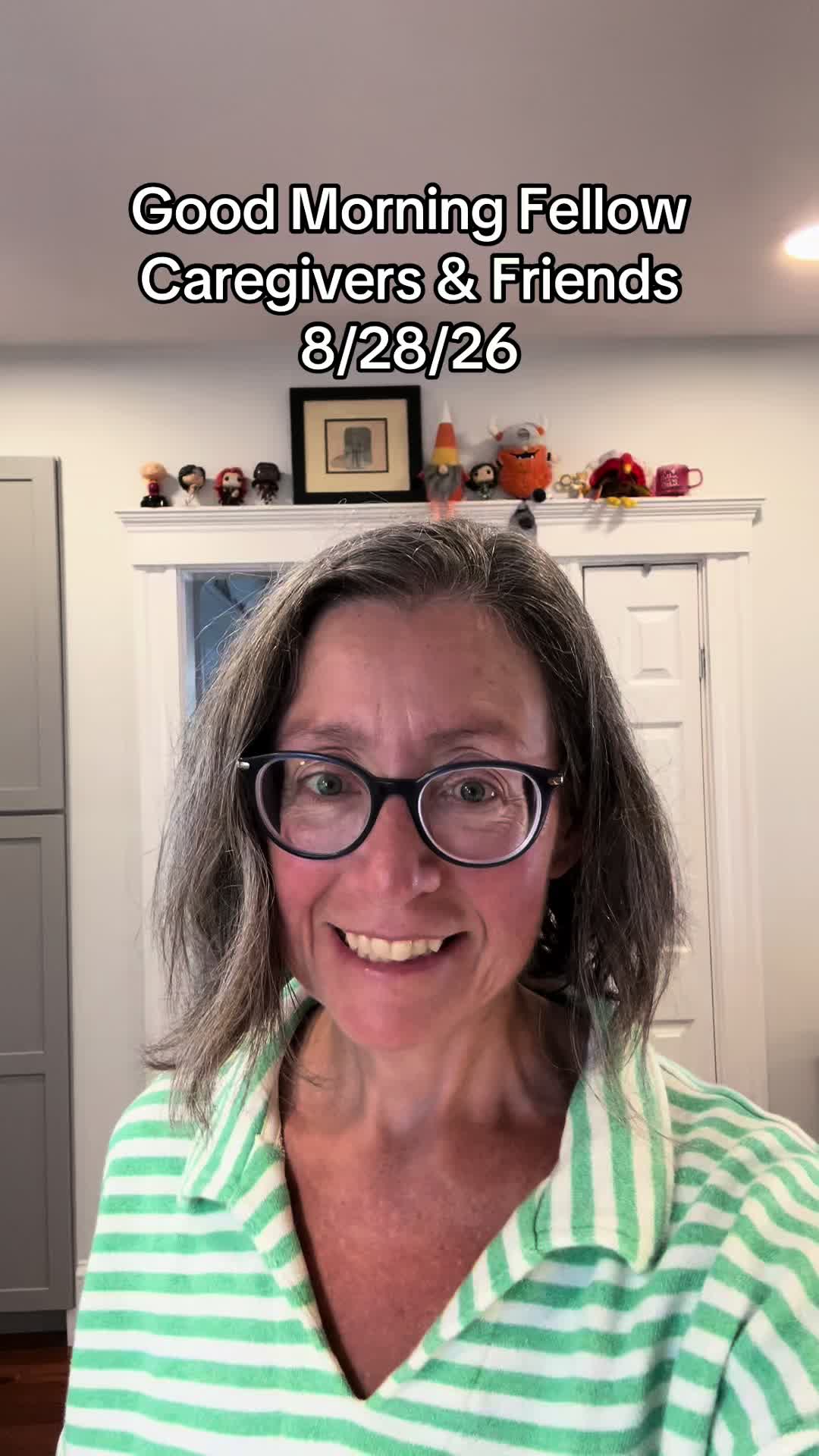 @Running4Robbie