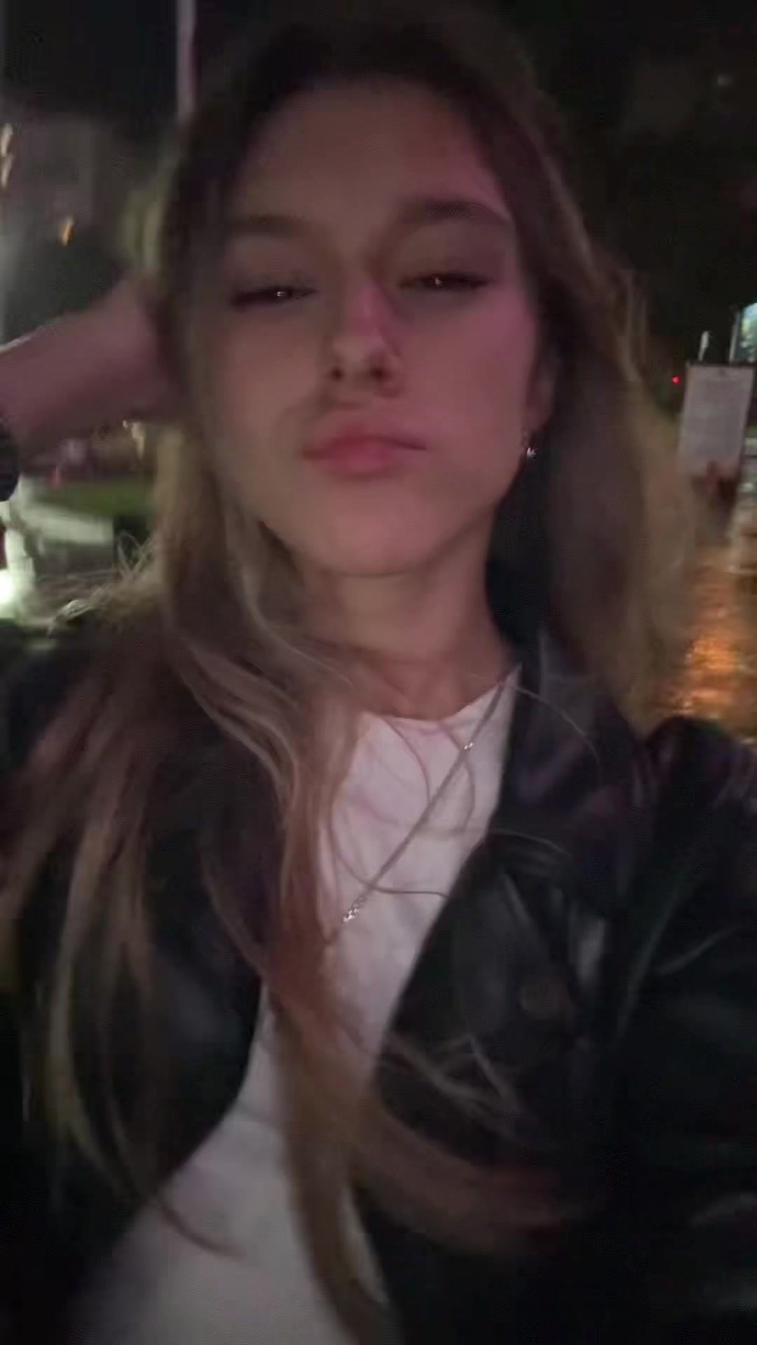 @маля