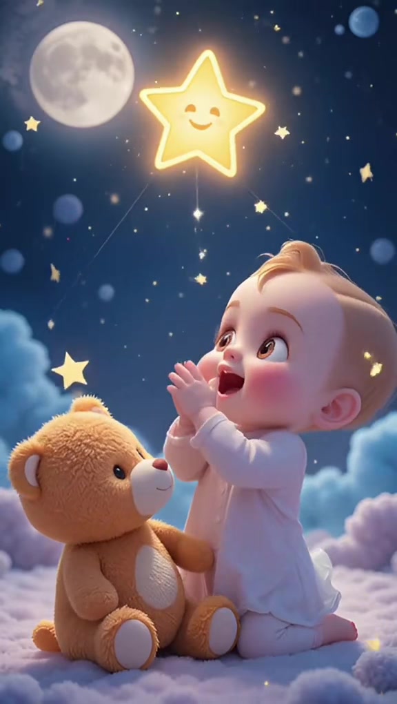 @Lulukidsworld