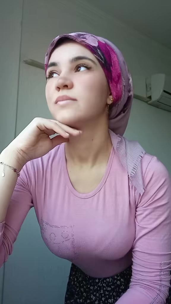 @Ayşe Tosun569