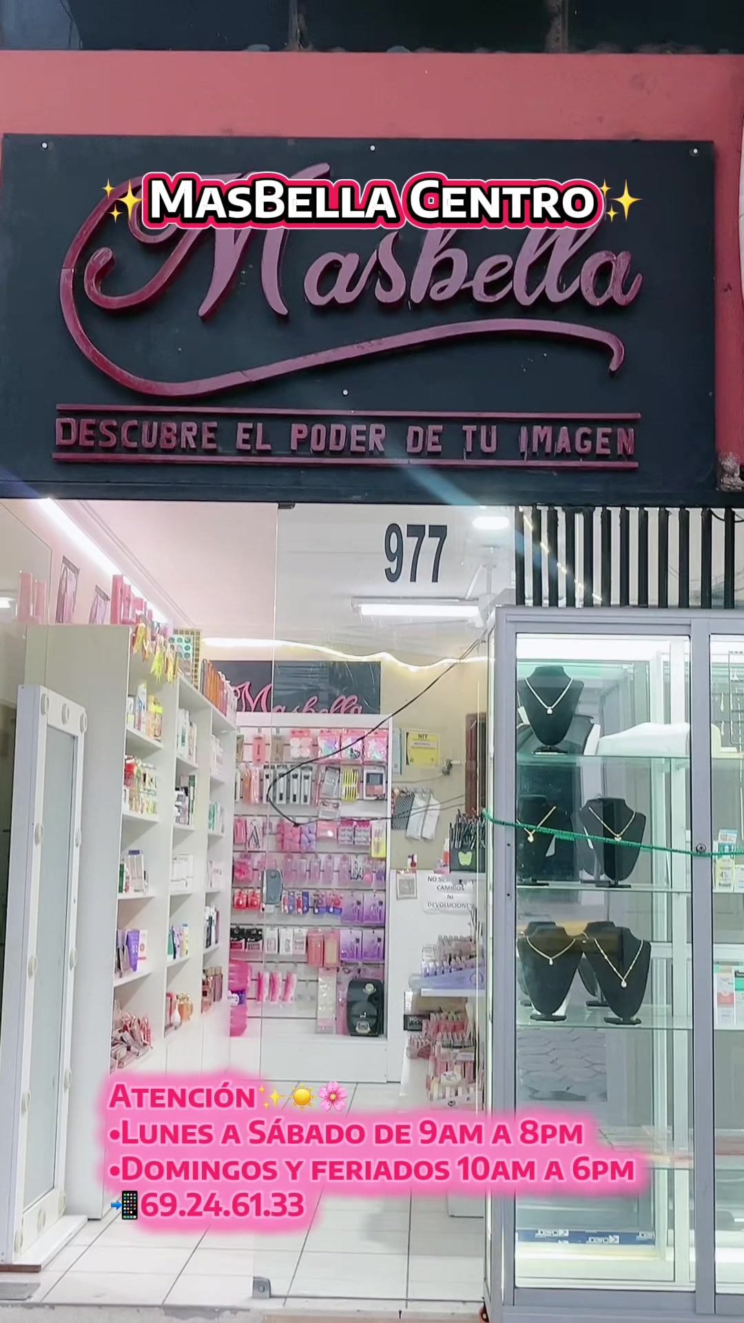 @masbella_tienda2