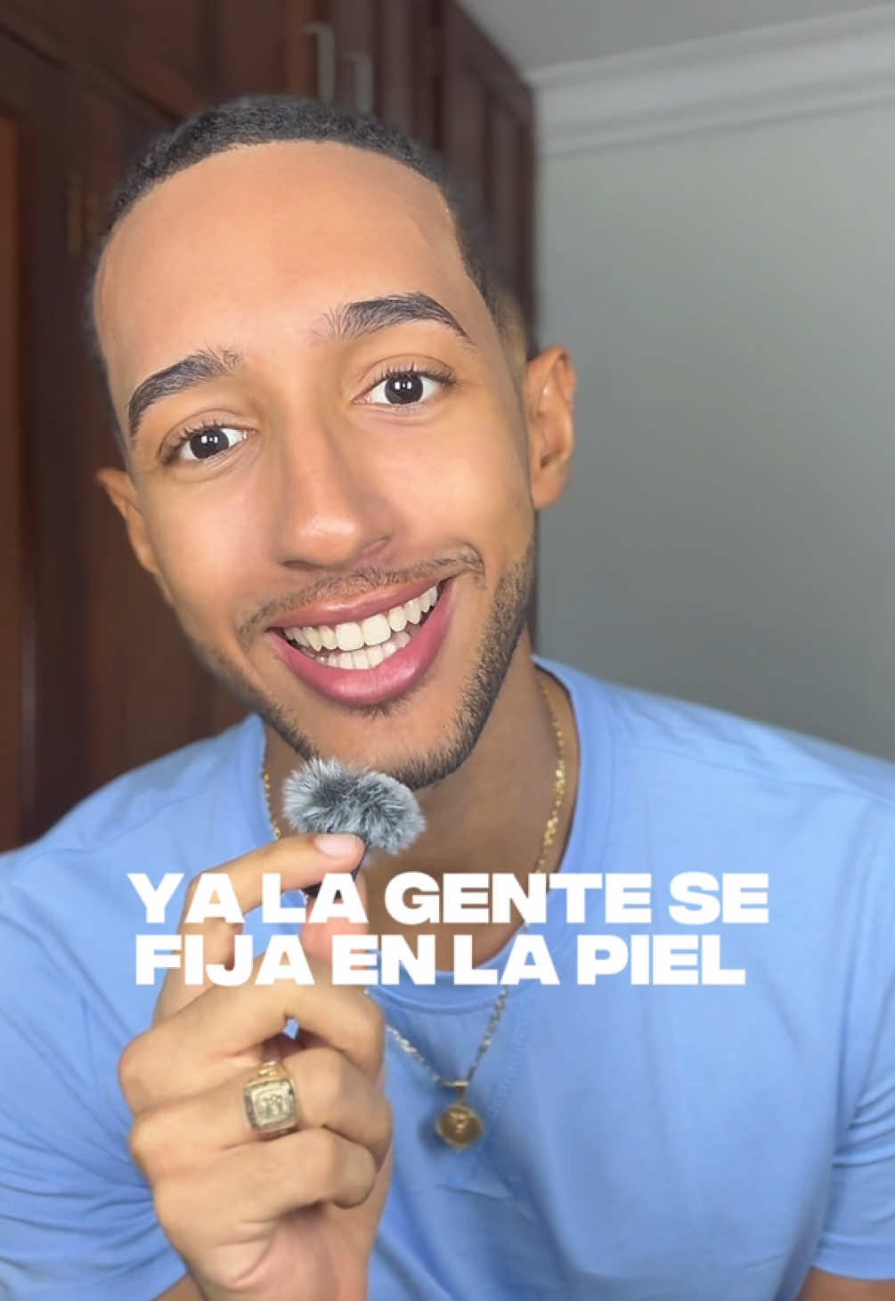 @Anibal O'neal