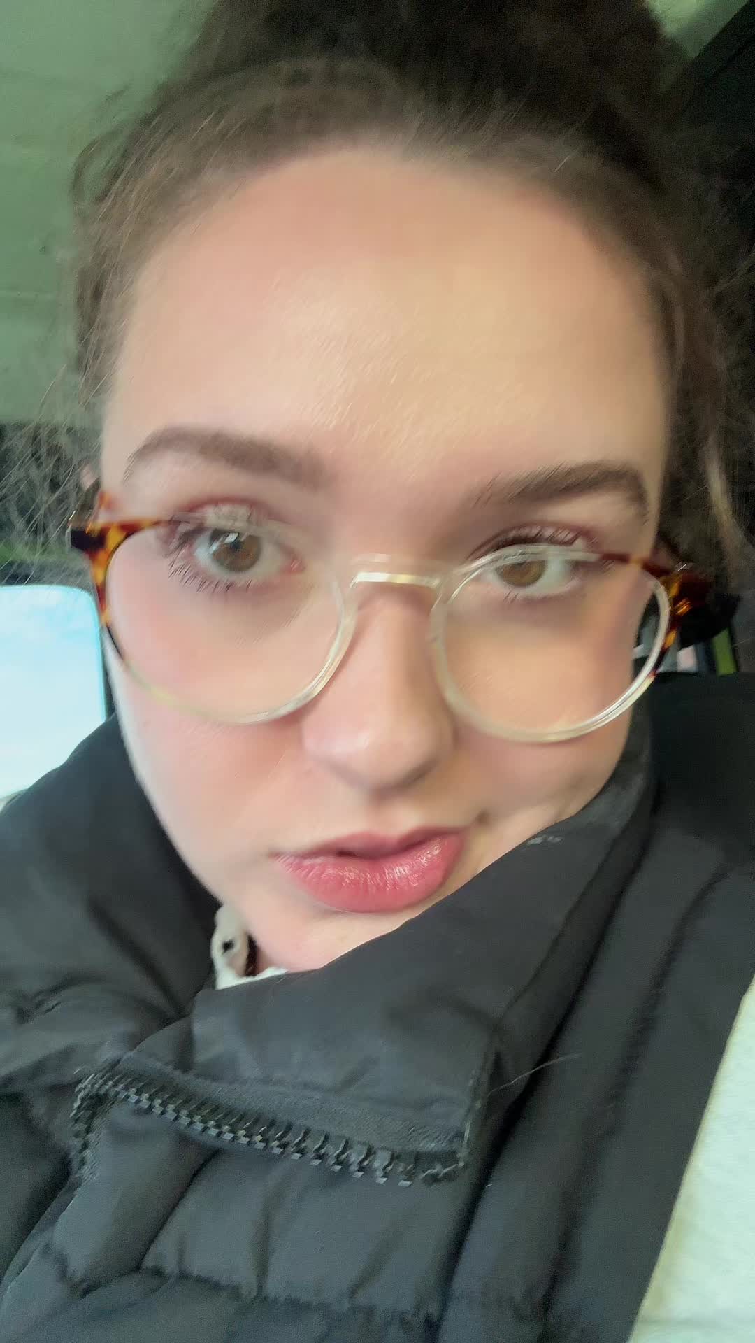 @nat