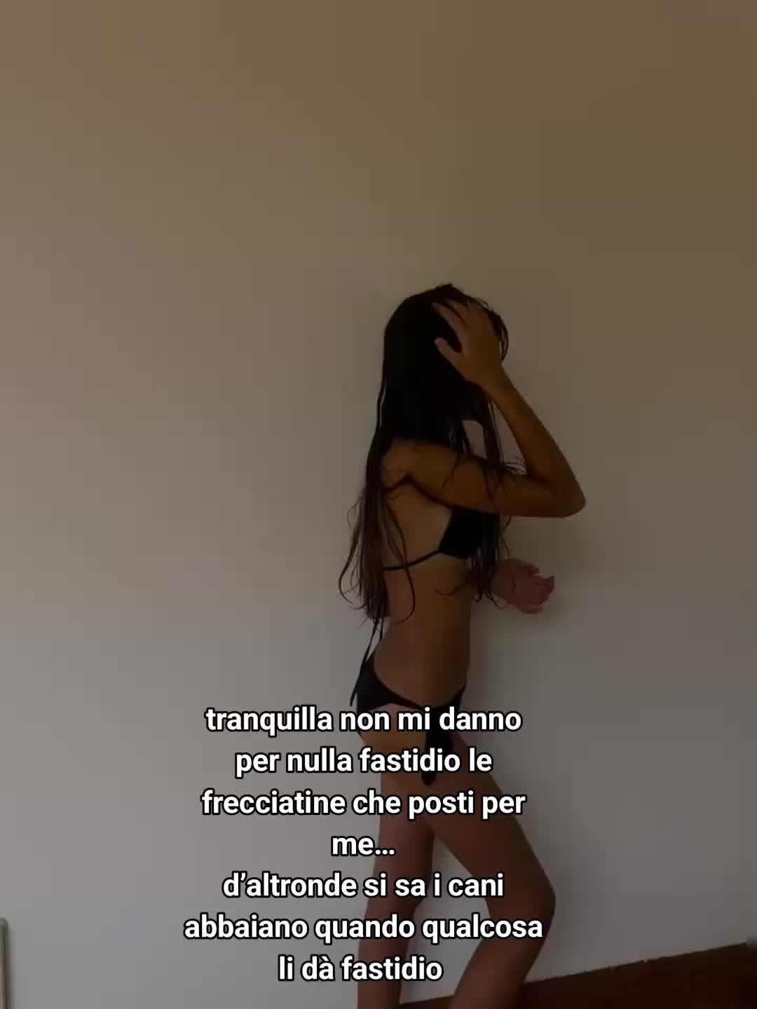 @💫_giulia_spammm_💫