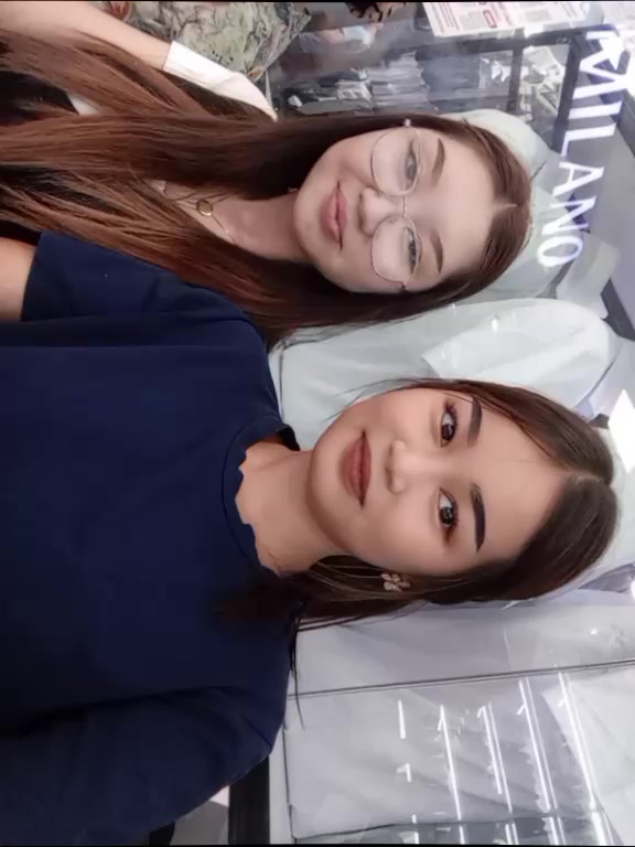 @trgnbvass