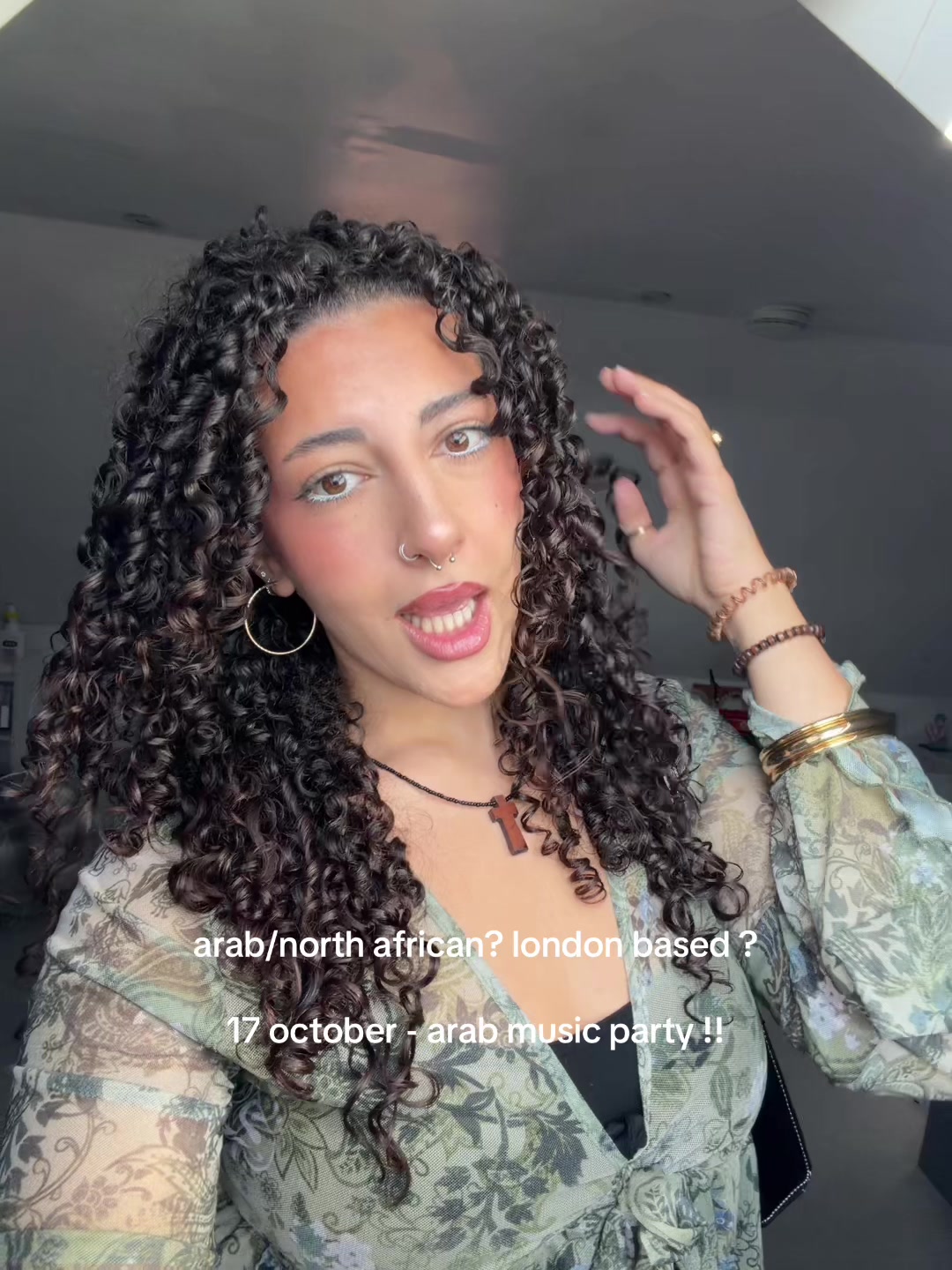 @cgeooxo