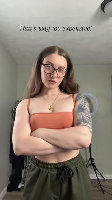 @Mistress Alexia