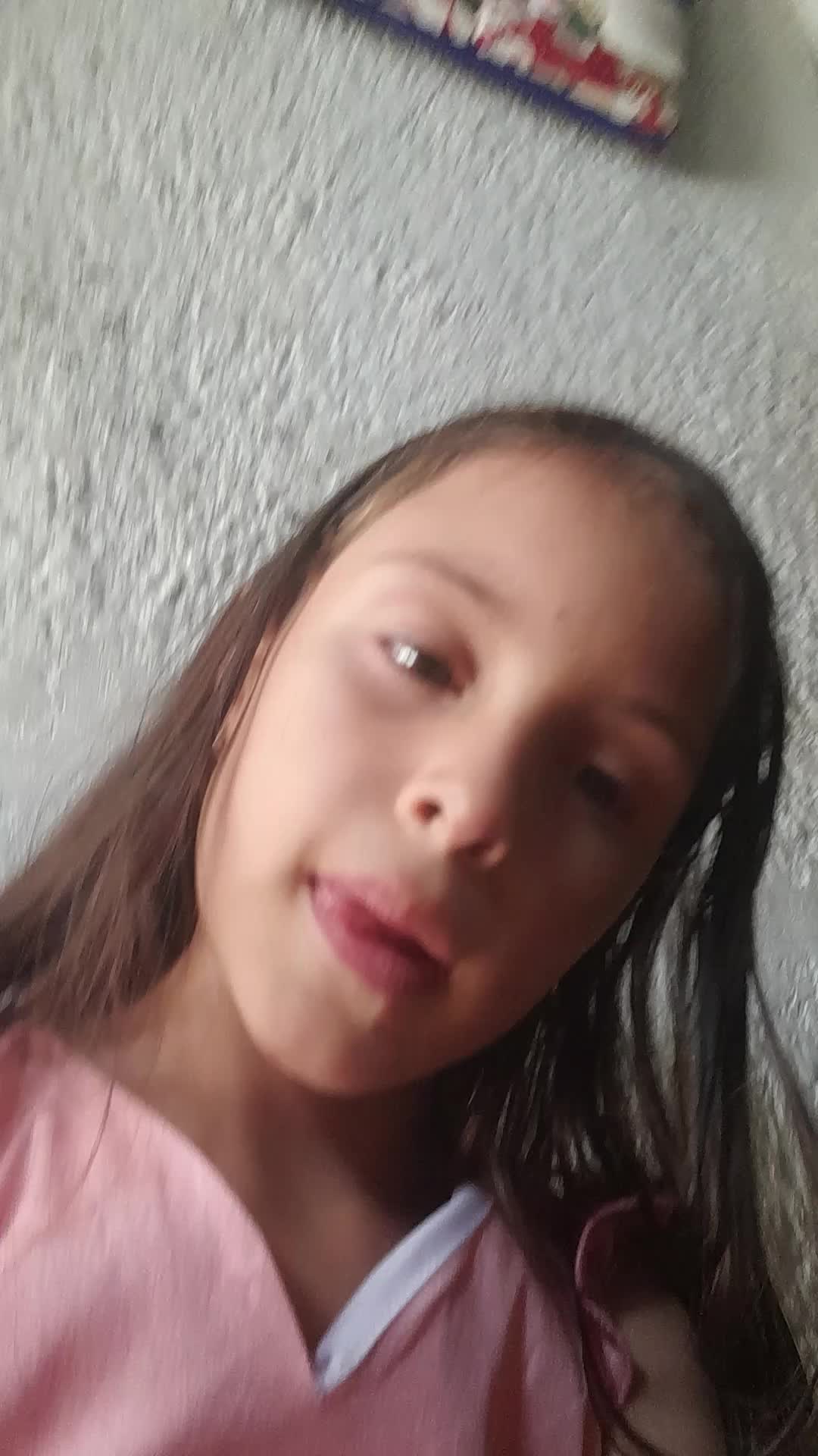 @sofiaangel