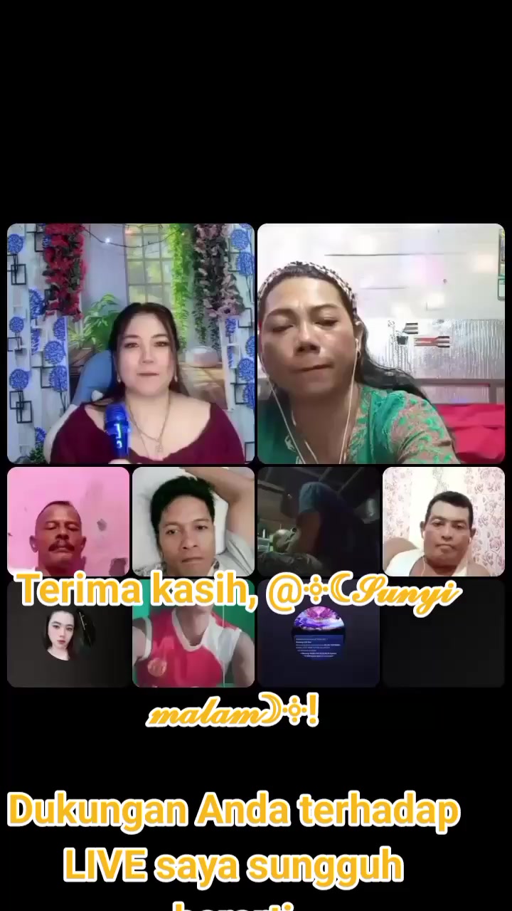 @🇦 🇾 🇦 🇳 🇰 🇲 🇦 🇼 🇦 🇷
