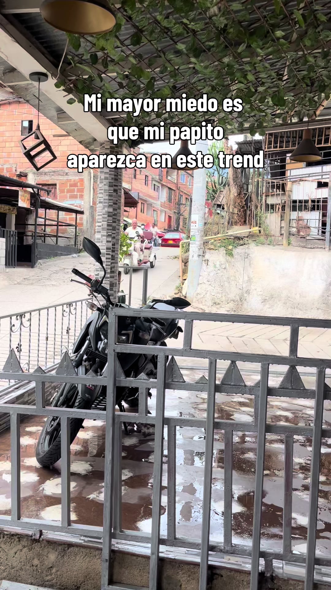 @Psico.wendy | Psicóloga