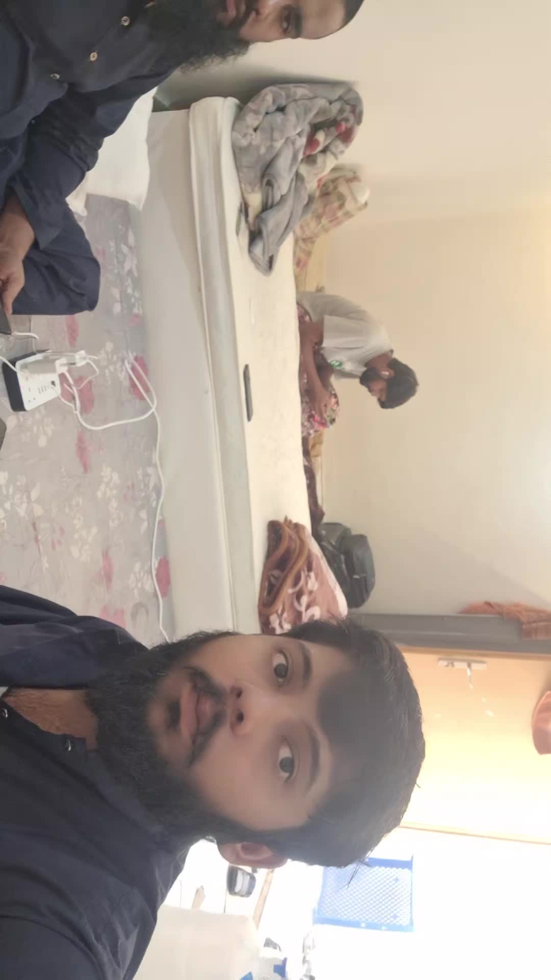 @7.8.6