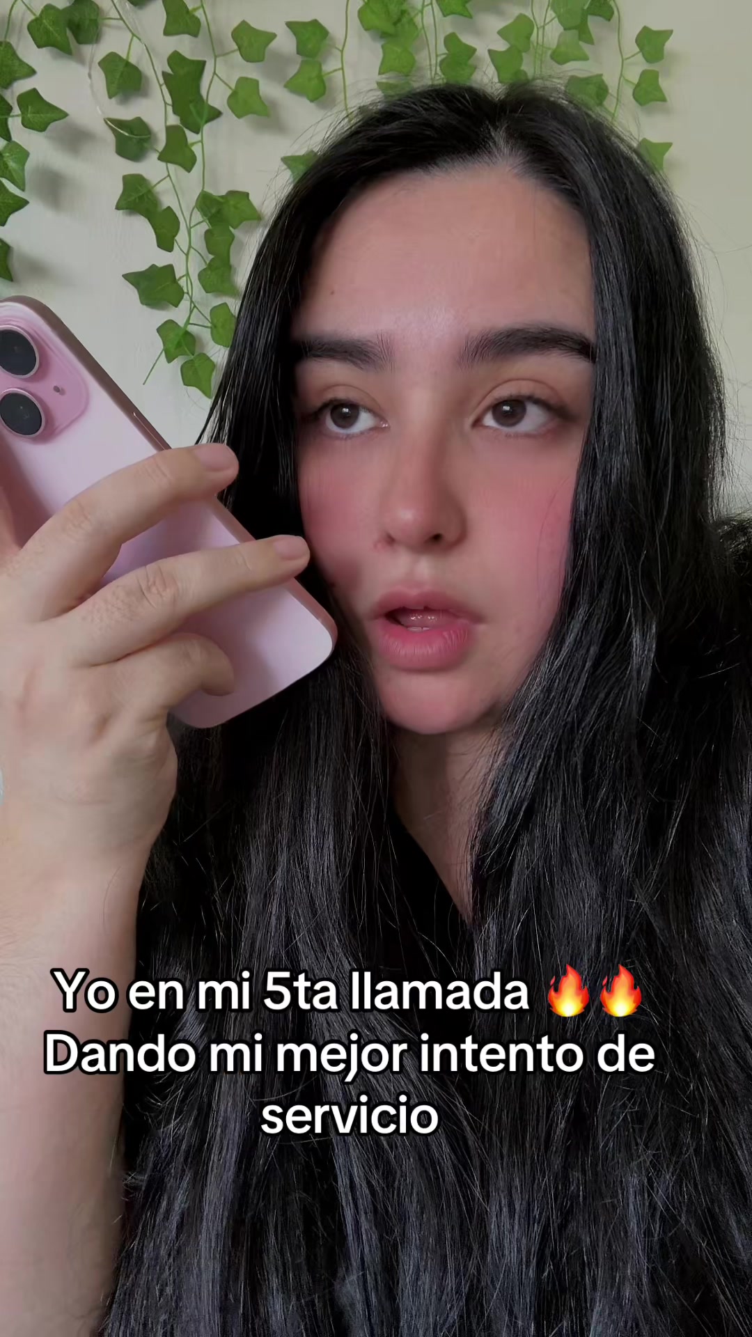 @renambs2.0