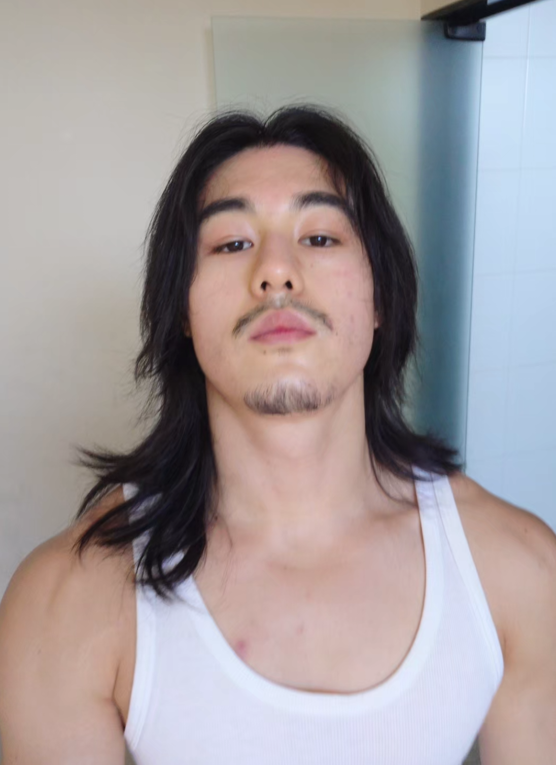 @勇tenacitasyū