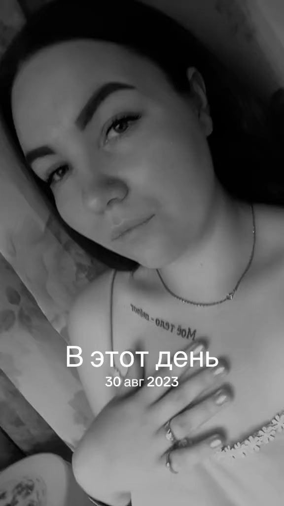 @Lina_ilgizovna