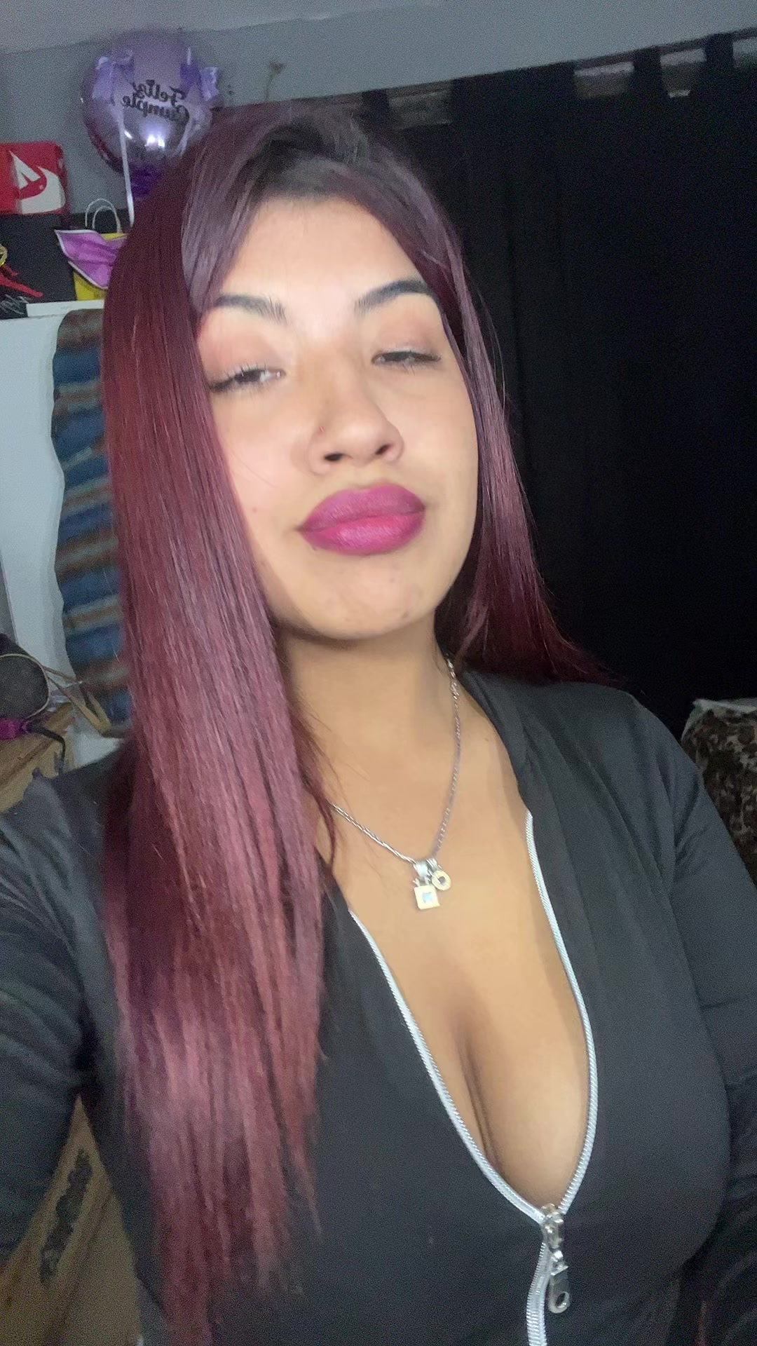 @sasha.barrozo0